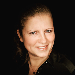 Julia Roob