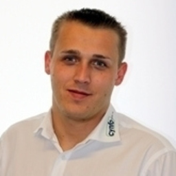 Christian Müller's profile picture