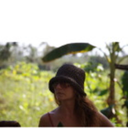 Dr. Donatella Baiano