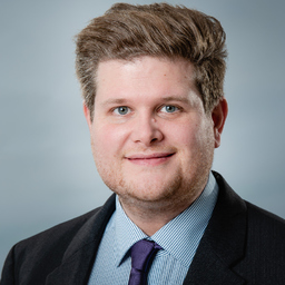 Christoph Gerkum