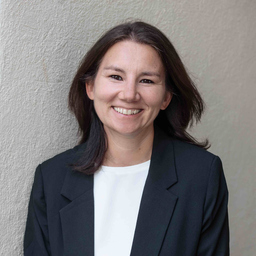 Jacqueline Schneller