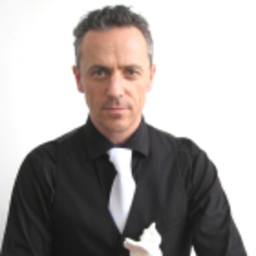Jürgen Feneberg