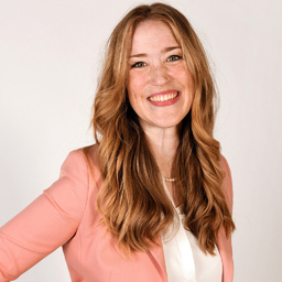 Stefanie Lange