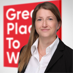 Irene Pfaff