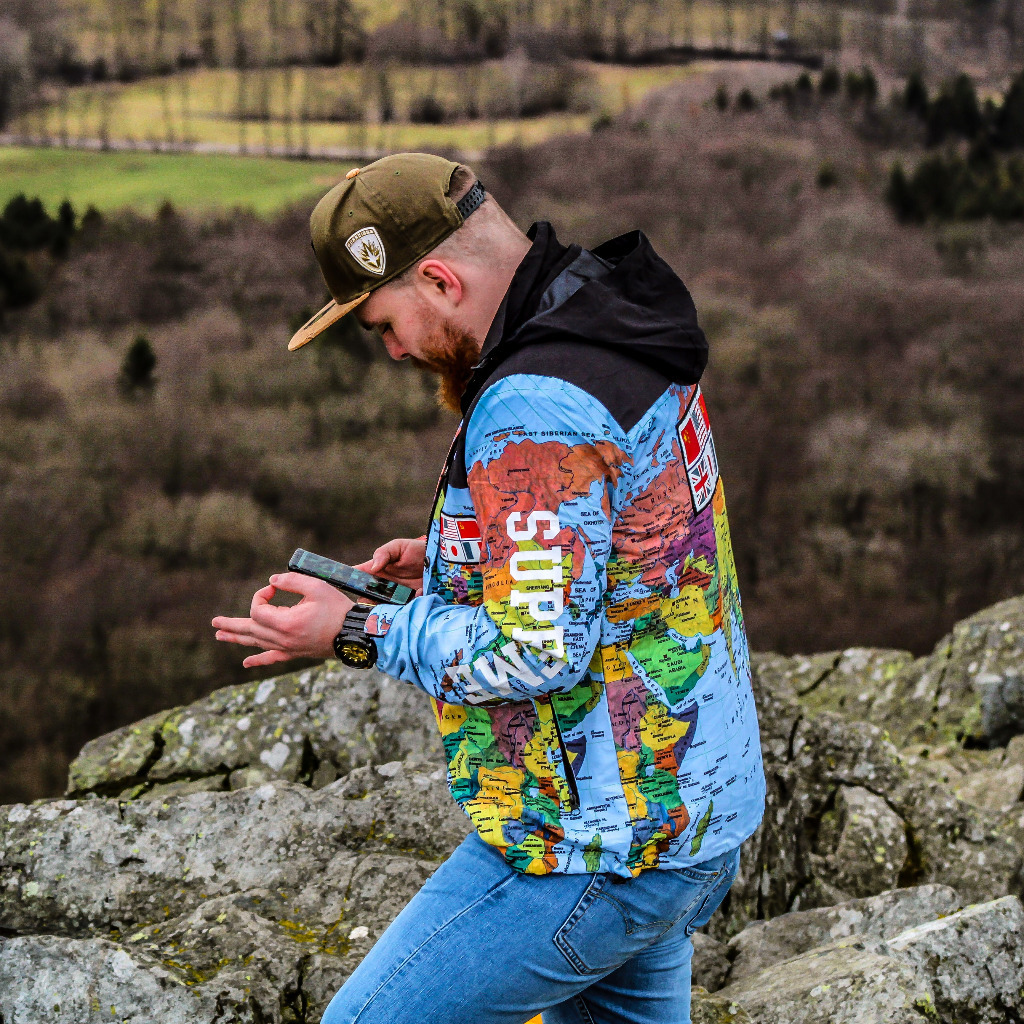 Henry Fischer Sendungs und Filmemacher Producer & Realisator