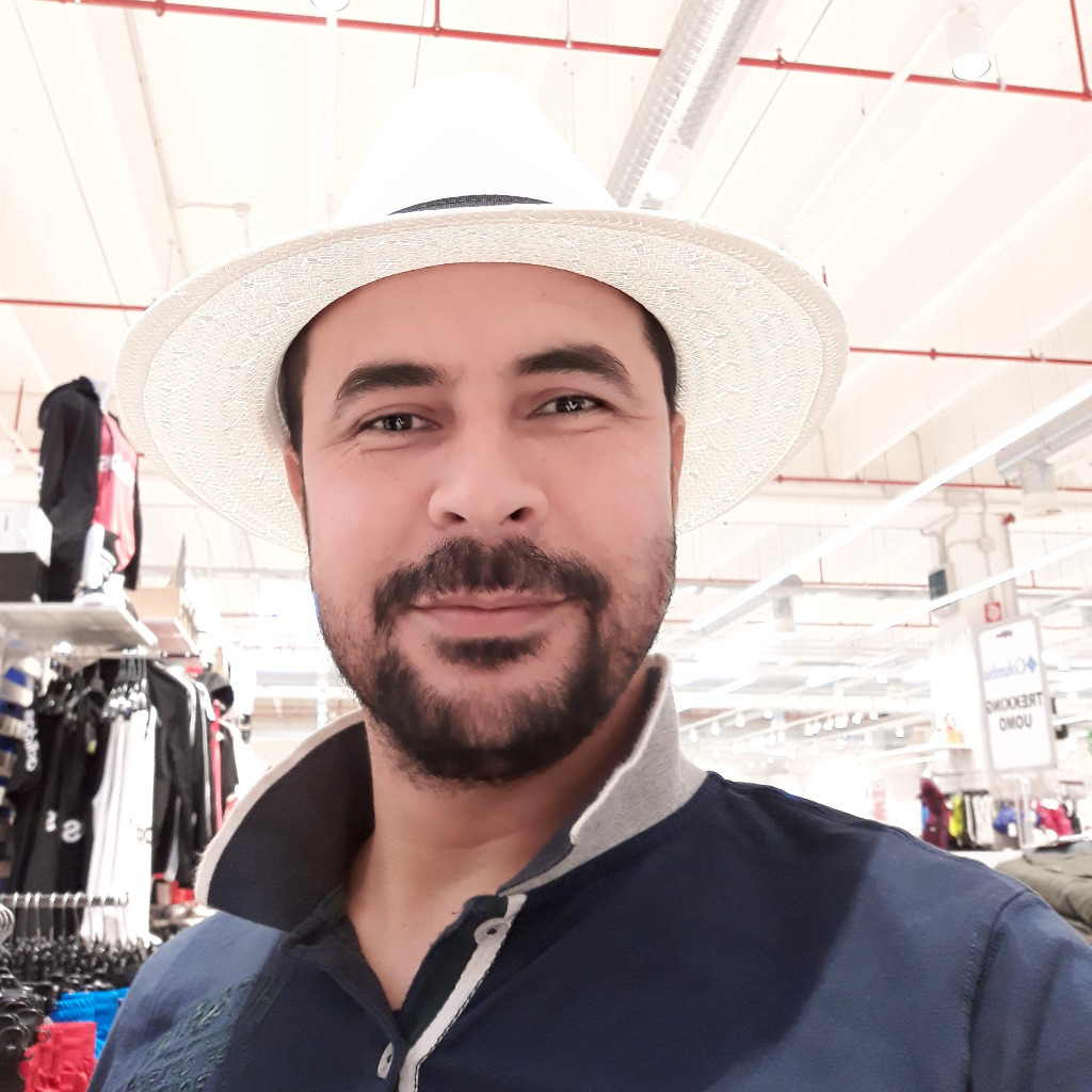 Ing abdelhak benkadour analyste d veloppeur senior java j2ee arhs
