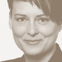 Mag. Petra Suchy