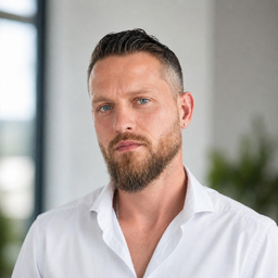 Viktor Nuss