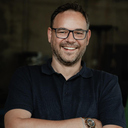 Marco Fellenberg