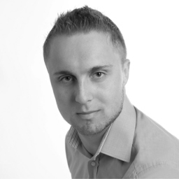 Jonas Barth