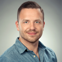 Björn Hoppe