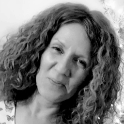 Martina Stoll