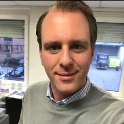 Jannik Scholten