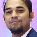 Raza Nazim