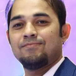 Raza Nazim