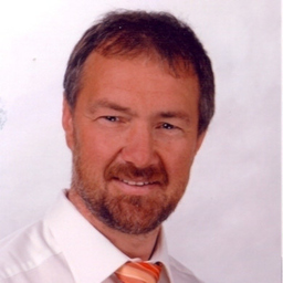 Peter Ziegler
