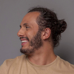 Eudes Costa