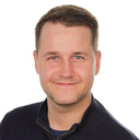 Jan Schneider