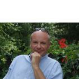 Gabor Molnar