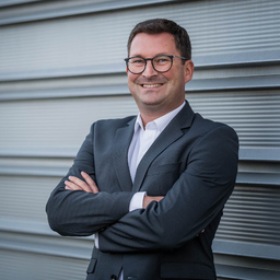Johannes Lichtenberger