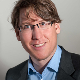 Jan Senge