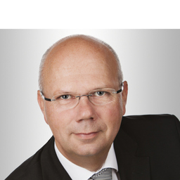 Ernst Faltermeier
