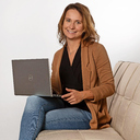 Carina Graf