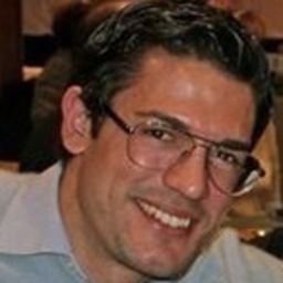 Alejandro Felipe