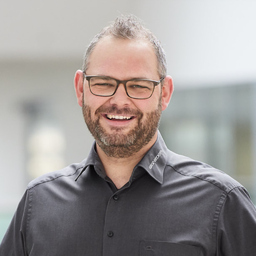 Ralf Edelmann