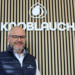 Ralf Edelmann