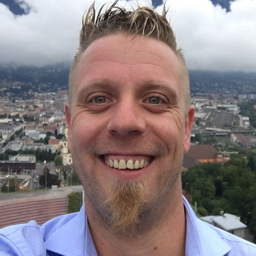 Christian Patka