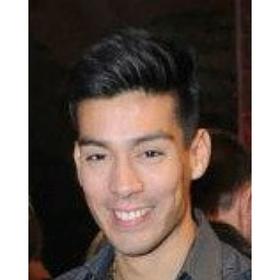 Alejandro Castillo