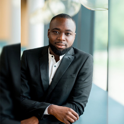 Abdoul Tchagodomou