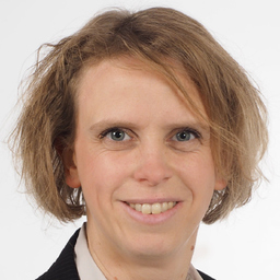 Christiane Hörl