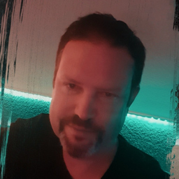 Mike Lehmann