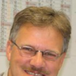 Frank Sandvoß