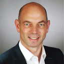 Alexander Sommer