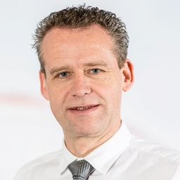 Ralf Schäfer