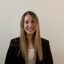 Mona Salameh