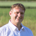 Andre Baumann