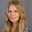 Social Media Profilbild Eva-Maria Köster Ratingen