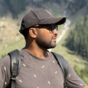 Iqbal Khan