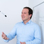 user profile image