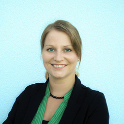 Barbara Peer