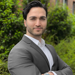 Enes Dogan