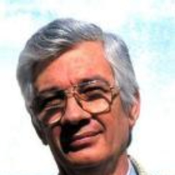 Vincenzo Conciatori