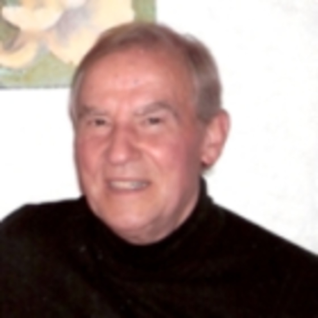 Jürgen Neubert in der Personensuche von Das Telefonbuch