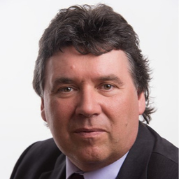 Uwe Meyer
