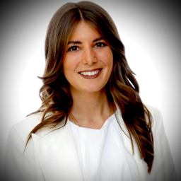 Julia Möbus geb Köhler