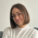 Social Media Profilbild Jennifer Weber Öhringen